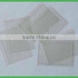 Use Oca Film Laminating Machine to Refurbish Lcd for Iphone Samsung Oca Film thumbnail-5