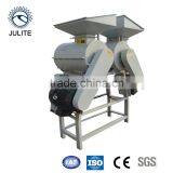 Wheat Double Thresher and Sheller thumbnail-6