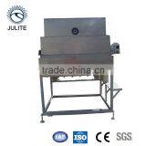 Pea Peanut Magnetic Cleaner thumbnail-3