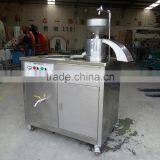 Commercial Stainless Steel Soymilk Maker Soy Milk Processing Machine Soybean Milk Maker thumbnail-5