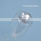 750ml PET Plastic Fruit Juice Bottle thumbnail-4