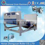 High Performance Grain Cleaning Machines thumbnail-5