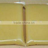 Book Binding Jelly Glue/Animal Safe Glue/Cake Glue