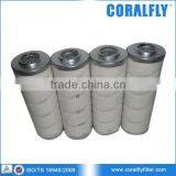 Engine Hydraulic Filter HC9600FKN8H thumbnail-3