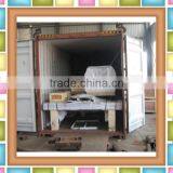 Marble Limestone Quarry Stone Crusher, Jaw Crusher Stone Cutting Machine thumbnail-4