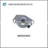 BOOSTER/NEO'S Motorcycle Starter Motor thumbnail-2