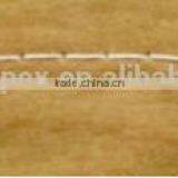 KEESTAR GK35-8B 1800rpm Sewing Machine Fishing Net thumbnail-3