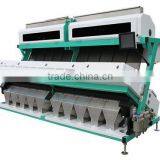 Metak Small Rice Color Sorter Food Detector thumbnail-2