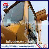 ZL926 Wheel Loader Machinery In Weifang For Sales thumbnail-3