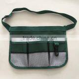 GARDEN TOOL BAG NH-B03 thumbnail-1