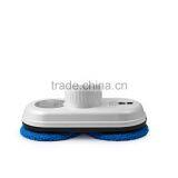 Shenzhen China Wholesale Bulk Auto Glass Cleaner Anti-falling Smart Window Cleaning Robot thumbnail-5