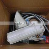 350Pouds /day Industrial Ice Cube Making Machine, Ice Cube Making Machine, Ice Cube Making Machine Price (SK350P) thumbnail-6