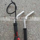 Throttle Trigger Handle Switch for Brush Cutter thumbnail-1