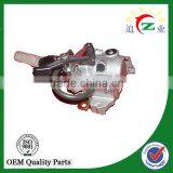125cc Reversing Gear Box Device for Cargo Tricycle thumbnail-3