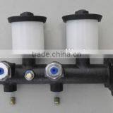 For Toyota Land Cruiser Brake Master Cylinder 47201-60031 47201-60032 47201-60030 thumbnail-1