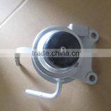 Toyota 23380-5B150 Kraftstoffpumpe,fuel Pump, Cap Fuel thumbnail-3