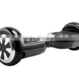 Kids Hoverboard thumbnail-3