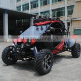 4WD adults Renli 1500cc off road sports dune buggy for sale