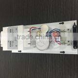 Open Hydroponics 600w Grow Light Magnetic Ballast thumbnail-2