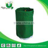 1,5,8,20 Gallon Bubble Filter Bags/hydroponics Filtration Bag/ Greenhouse Bubble Bags thumbnail-3