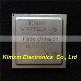 XC5VSX95T-2FFG1136C thumbnail-1