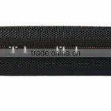 Fashion Protect Portable Hard HDD EVA Case/ Hard Disk Protection Case thumbnail-2