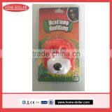 Portable Animal Shape Head Lamp thumbnail-3