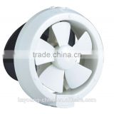stainless steel bathroom ventilation fan windows for attics wall mounted kitchen fan for Middle East market