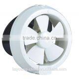 Stainless Steel Wall Smoke Poultry Exhaust Fan Covers for Middle East Market thumbnail-4