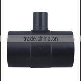 Environmental PE Fittings thumbnail-6