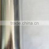 Woven Fabric Laminated Aluminium Foil thumbnail-5