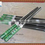 Agriculture and Garden Greening Cover Small Roll Nonwoven Fabric