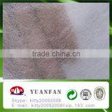 100% Polypropylene TNT Non Woven Fabric thumbnail-6