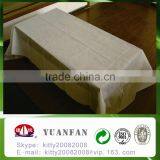 Nonwoven Fabric Applied in Hospital thumbnail-3