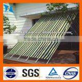 100%HDPE uv Protection Outside Sunshade Sail Cloth/window Shade Net thumbnail-1