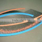 Heat Insulation Material for Cement Roof Aluminum Air Bubble Foil Insulation thumbnail-2