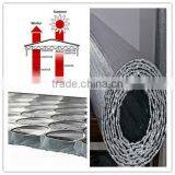 Foil Thermal Lamination Bubble Insulation thumbnail-5