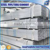 75*75*1.5 GP Square and Rectangular Hollow Section thumbnail-2