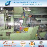 DPBD Hot Sale UL Rigid Steel Tube Galvanized Rsc Tube thumbnail-4