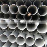 PVC Pipe thumbnail-3