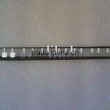 Seamless Pipe ASTM A106 GR.B thumbnail-1