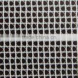 200Dx300D(9*9) Warp Knitting Fabric thumbnail-1