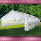 Huge-size Carport thumbnail-1