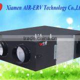 Heat Recovery Ventilation Systems thumbnail-1