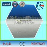 Building Material Polypropylene or Polyethylene Mesh Fabric Roofing Waterproof Vapor Barrier Manufacturers thumbnail-4