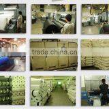 Building Material Polypropylene or Polyethylene Mesh Fabric Roofing Waterproof Vapor Barrier Manufacturers thumbnail-1