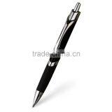 Popular for the Market Erasable Metal Pen, Metal Ball Pen, Twist Metal Pen thumbnail-5