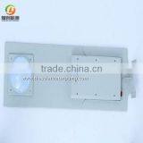 Solar All in One Led Street Light With Best Price thumbnail-3