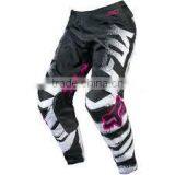 Top Quality MX Sublimated Custom Motocross Pant and Jersey thumbnail-2