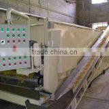 Roasting Oven Food Extruder